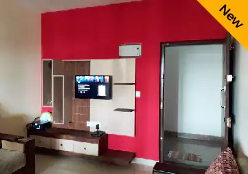interior design styles